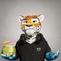 hashtag (@brexpapapooky10) 's Twitter Profile