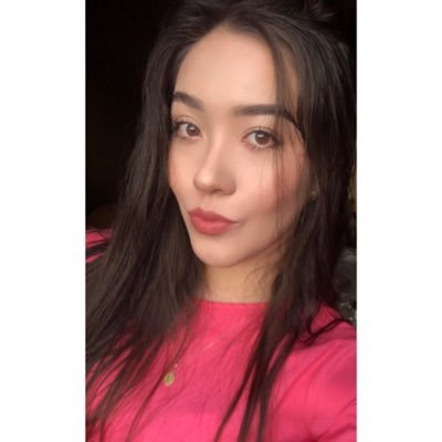Sin miedo a lo que pase simplemente sigo mi camino.!🍃