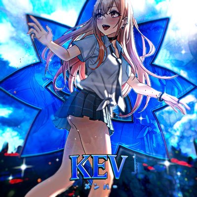 99 Ƙēง Profile