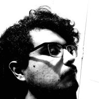 Eladio E. Quintero Hernández (@yayo_eeqh) 's Twitter Profile