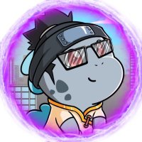 Chainey Cherry (@violinsinger) 's Twitter Profile