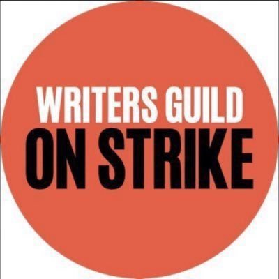 The Jury placed as a semi-finalist screenplay in the Tirota/Finishline social impact script competition. #nogunsforteachers https://t.co/uuU1VNx3Iz