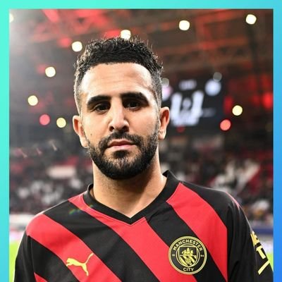 abid_otman's profile picture. personnellement je déteste les hypocrites tout simplement