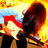 crisecula's profile image