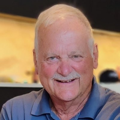 ray_raytaylor's profile picture. 