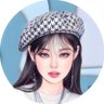 veeautifulsaves's profile picture. 🫶🏻 Offers assistance for my school allowance
🫶🏻 Let's follow each other so we can message each other
🫶🏻 Check pinned for details