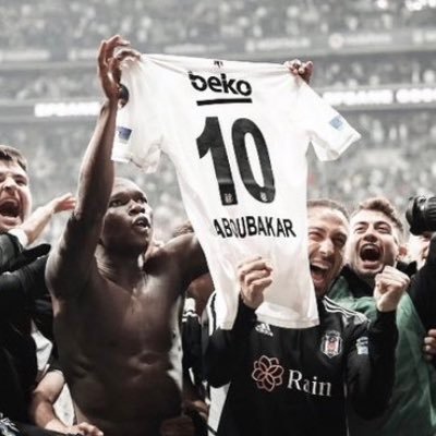 KtrmXvyz's profile picture. SIĞ GÖRÜŞLÜYÜM