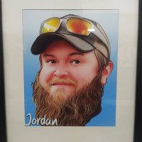Jordan Roth - CTEM (@sharpiegolf) 's Twitter Profile