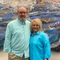 Cathy Thornton (@cathythornton61) 's Twitter Profile Photo Cathy Thornton (@cathythornton61) 's Twitter Profile Photo
