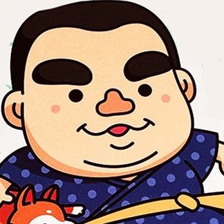 FXと登山。兼業。 枚数落としてリハビリ中。