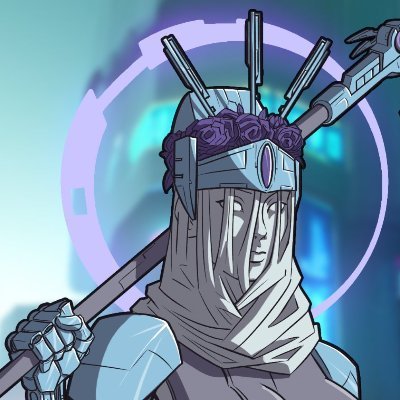 gideonasumadu's profile picture. 