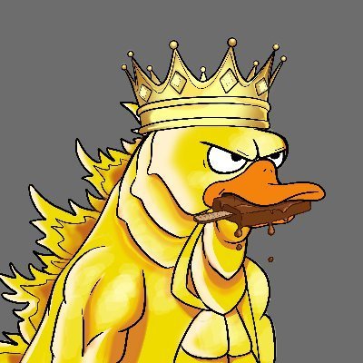 JillLavant's profile picture. Political activist, moderate left Democrat, voracious reader, self proclaimed sophisticated humorist and writer.