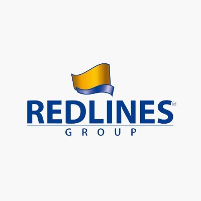 Redlines Group es una empresa dedicada a brindar servicios integrales de transporte internacional de carga y soluciones logísticas para su empresa.