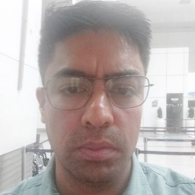 Sonilsowtex's profile picture. 