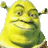 rmuniz66's profile image