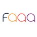 Financial Advice Association Australia (FAAA) (@faaa_au) Twitter profile photo Financial Advice Association Australia (FAAA) (@faaa_au) Twitter profile photo