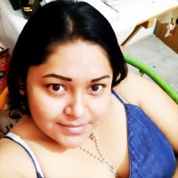Un día de Suerte (@diadesuerte100) 's Twitter Profile