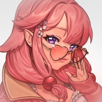 Pastelさんのプロフィール画像