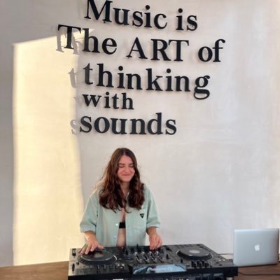 Manimarnur's profile picture. 