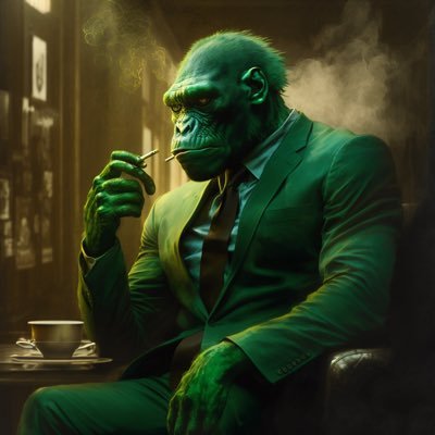 MrBugaTama's profile picture. 