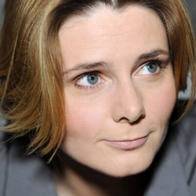 amykfigueiredo's profile picture. 