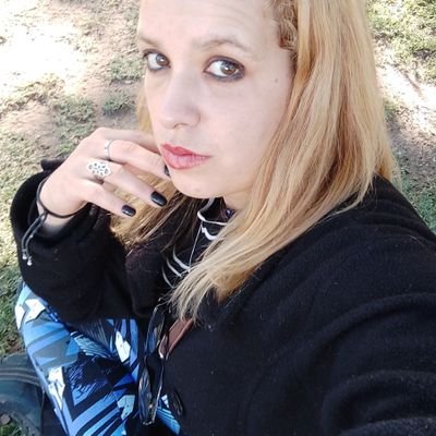 GiselleAmore44's profile picture. Disculpa Aceptada 🙌🏻
Comfianza Retirada ✍🏻