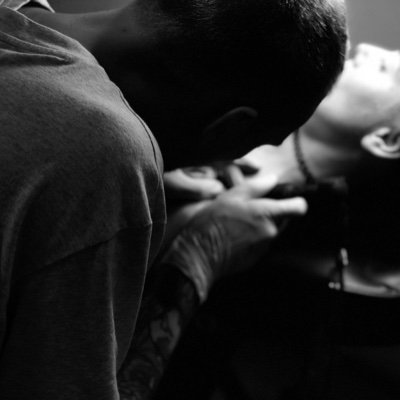 laminhdn's profile picture. 