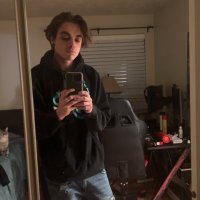 Kno 1 (@bryanverz) 's Twitter Profile