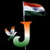 जय Jay جئے 🇮🇳 (@jay_chowdhury23) Twitter profile photo जय Jay جئے 🇮🇳 (@jay_chowdhury23) Twitter profile photo