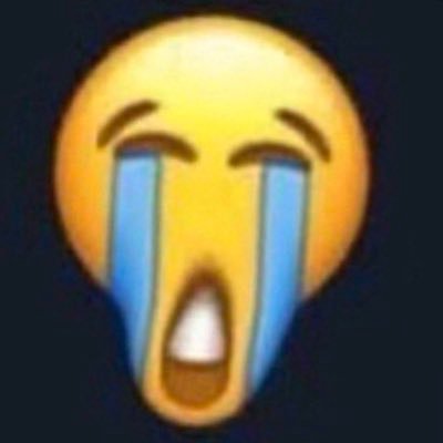 salteedd's profile picture. player F/A