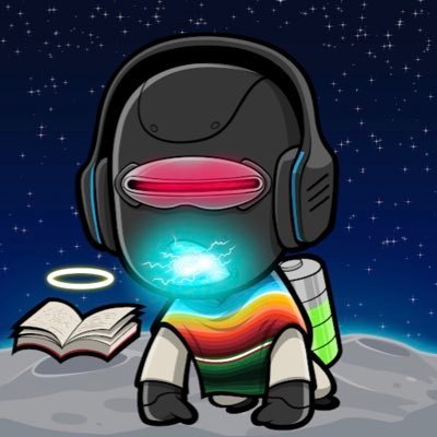 vtrugger's profile picture. 