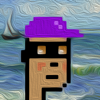 alexeika7903's profile picture. 