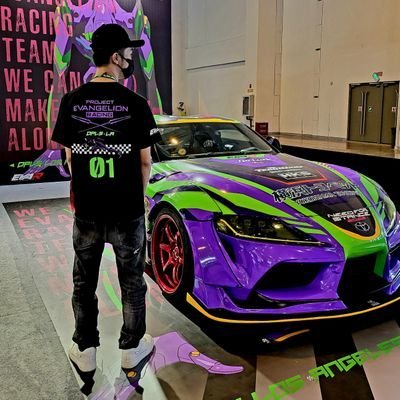 steven_seighman's profile picture. Self model 🎥 
Makeup artist 🎨 
Metalcore vocalist 🎤 
Weed enthusiast🍁 
Facebook page @ StevenSeighmanOfficial
Instagram @ StevenSeighmanOfficial