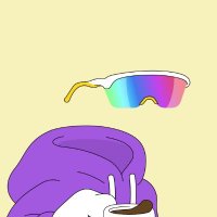 Adam Breeze (@adrummerbreeze) 's Twitter Profile