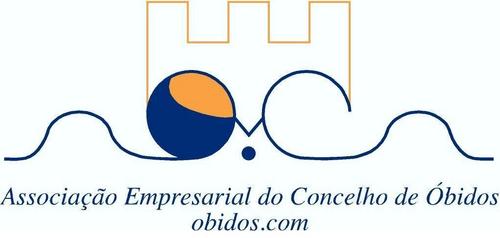 Associação Empresarial do Concelho de Óbidos - Agricultura, Comércio, Cultura, Indústria, Serviços, Turismo, Inovação.