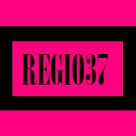 chrisMTY26's profile picture. Sobrevivo en un ambiente toxico con padre Narcisista
Me gusta compartir información acerca de Narcisismo para crear conciencia de lo peligrosos que son.