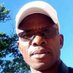 DonieM (@muderedzidonald) Twitter profile photo DonieM (@muderedzidonald) Twitter profile photo