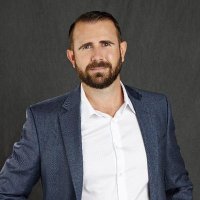 Duncan Simpson PhD, CMPC (@sportpsychdunc) 's Twitter Profile Photo Duncan Simpson PhD, CMPC (@sportpsychdunc) 's Twitter Profile Photo