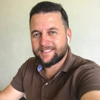 Keith_limu's profile picture. 