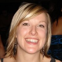 Julia Langsman (@julialangsman) 's Twitter Profile