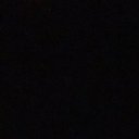 John Joyner - @johnjoyner0 - Twitter