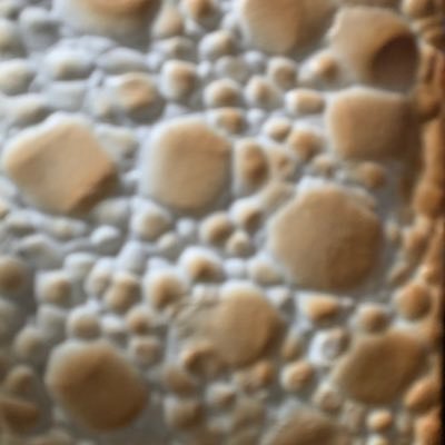 guttaj64's profile picture. Rap Artist/Writer/Beat Maker