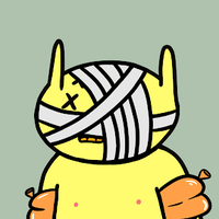 Stephan Heinke (@famercator) 's Twitter Profile