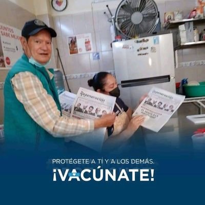 herreragerman11's profile picture. De RINCÓN DE ROMOS