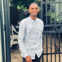 caleb oyeneye (@hini_caleb) 's Twitter Profile