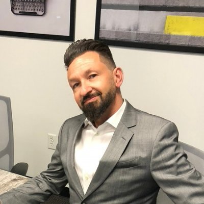 CTO at https://t.co/2WPSdv50jS and https://t.co/PTW3NIavgN