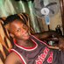 Ebrima camara (@ebrimasinyan300) Twitter profile photo Ebrima camara (@ebrimasinyan300) Twitter profile photo