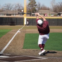 Matt Conerly (@coachmattemhs) 's Twitter Profile Photo Matt Conerly (@coachmattemhs) 's Twitter Profile Photo