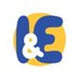 Inform & Empower (@_informempower) Twitter profile photo Inform & Empower (@_informempower) Twitter profile photo