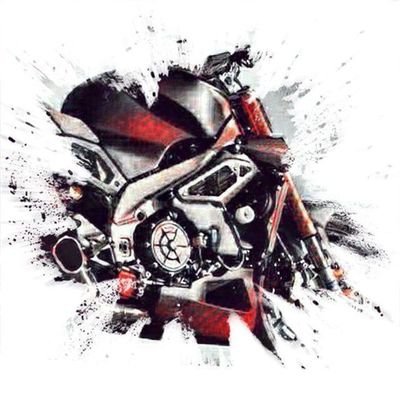Orr6Pablo's profile picture. Ma tà qunnu..ma tà cà...
C'è chi capirà